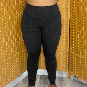 Aeri leggings
